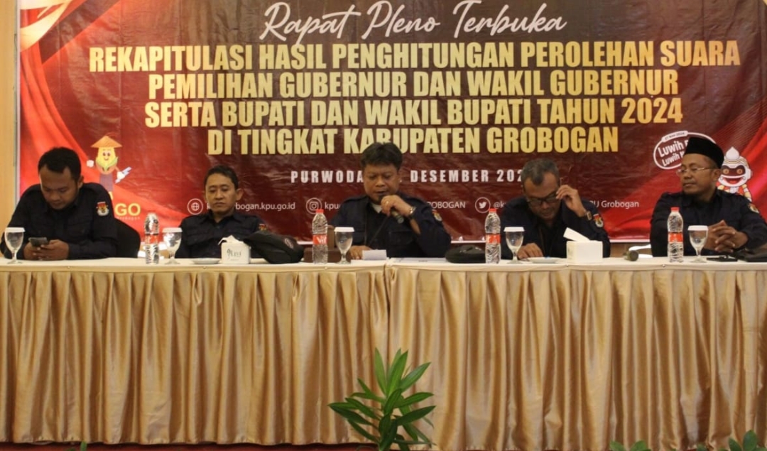 Screenshot 20241202 213712