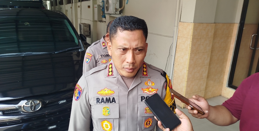 Screenshot 20241202 214632