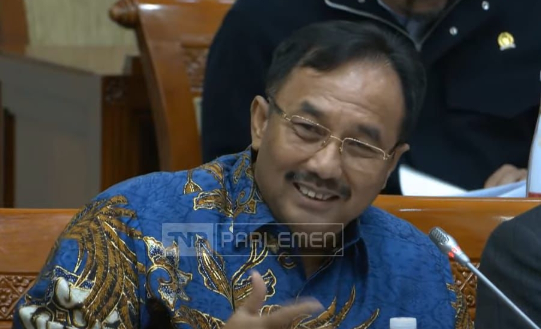 Screenshot 20241203 134418