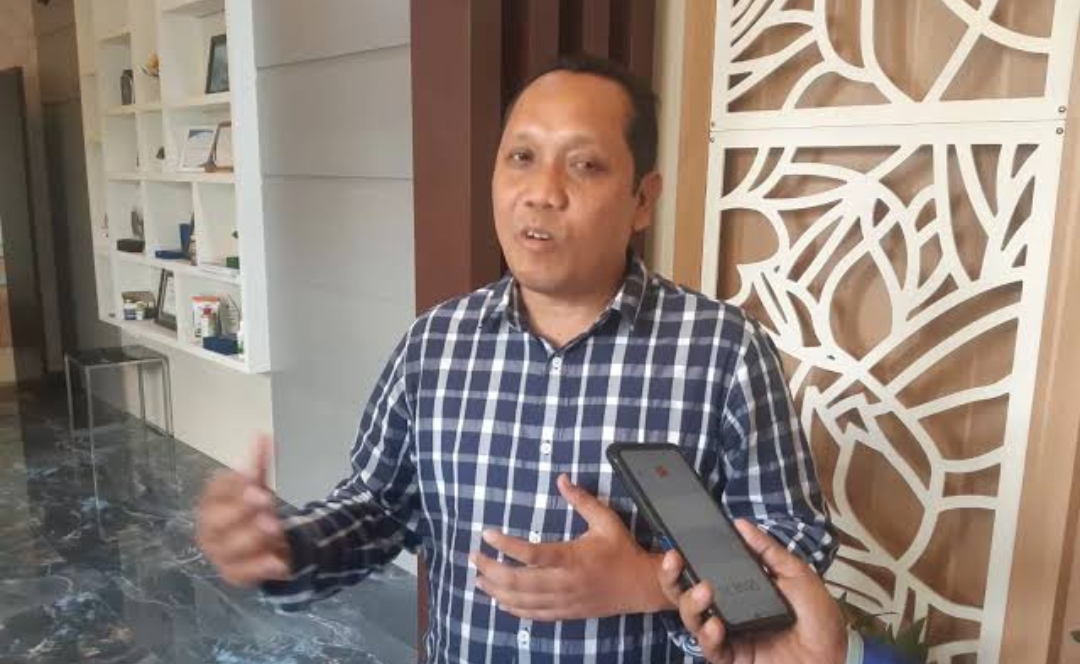 Screenshot 20241203 142355 1 Screenshot 20241203 142355