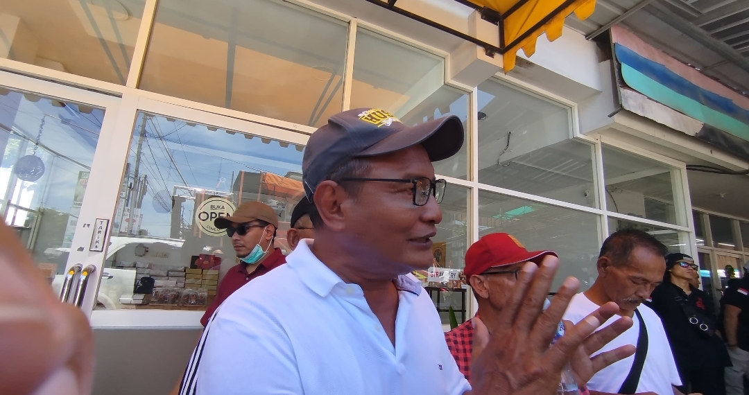 Screenshot 20241203 213331