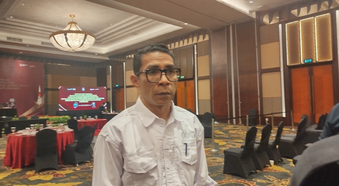 Screenshot 20241204 115518