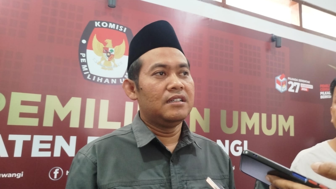 Screenshot 20241204 150114