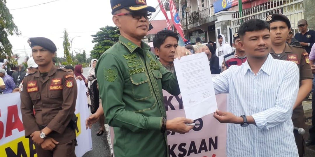 Screenshot 20241204 160749