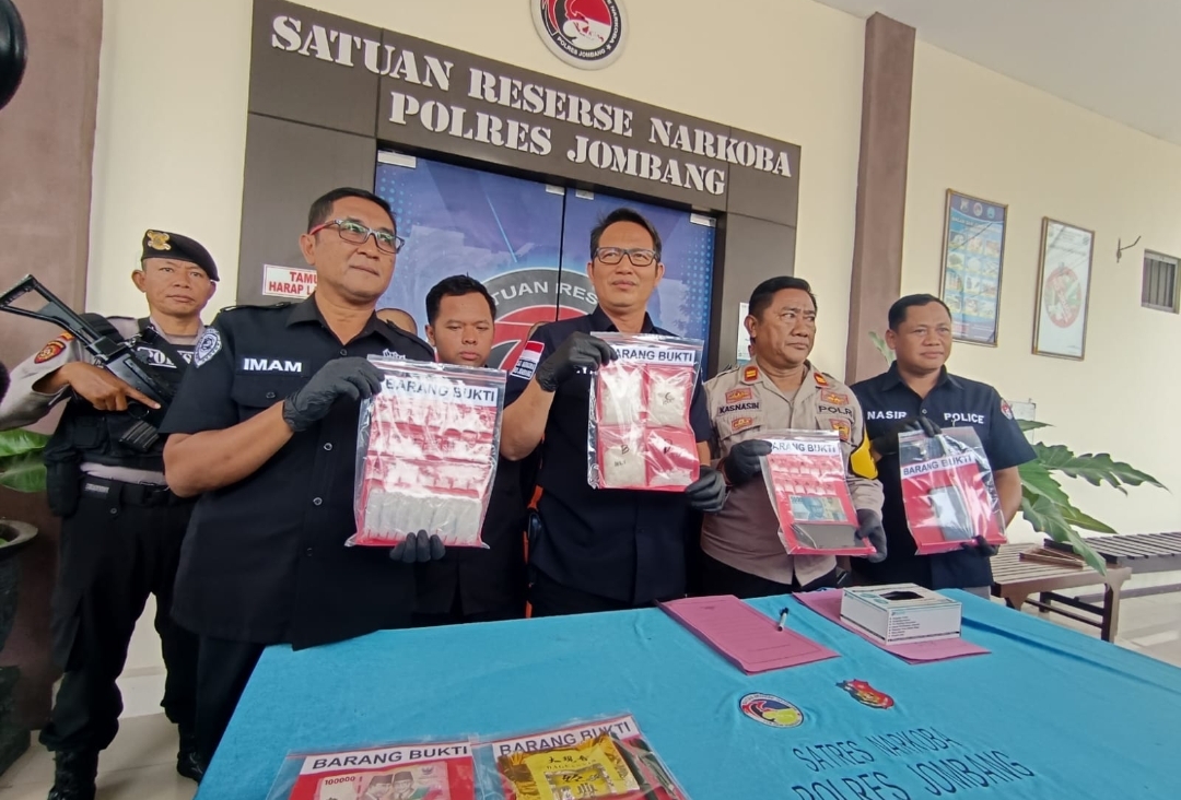 Screenshot 20241204 211807