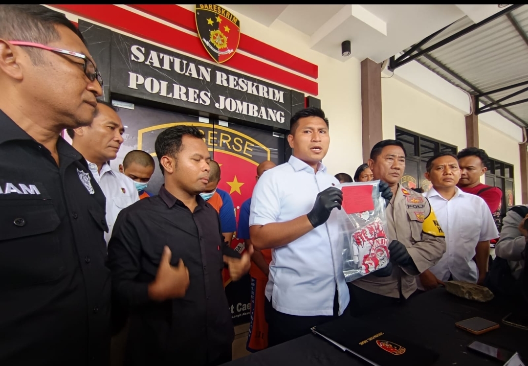 Screenshot 20241204 213204