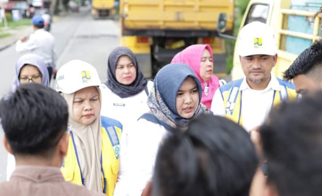 Screenshot 20241204 214832