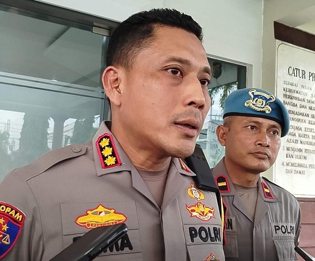 Screenshot 20241204 220412