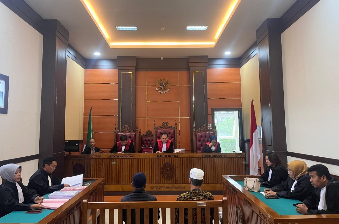 Screenshot 20241205 193238