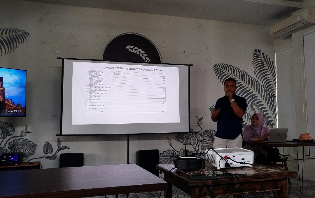 Screenshot 20241205 195540