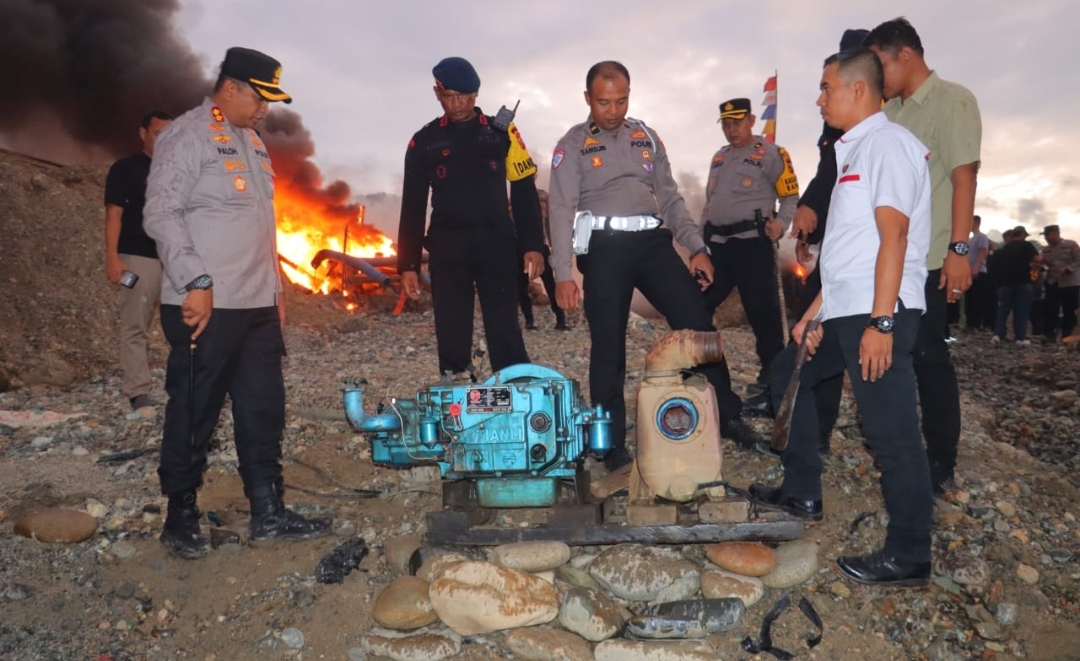 Screenshot 20241205 202022