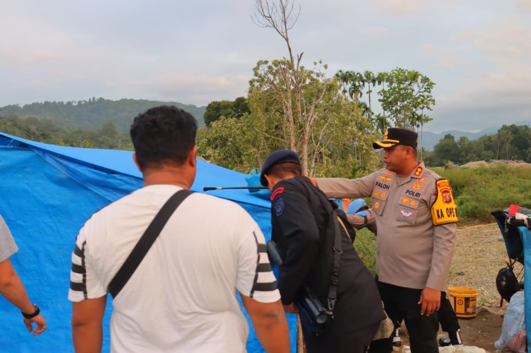 Screenshot 20241205 202247