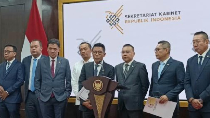 Screenshot 20241205 211716 X