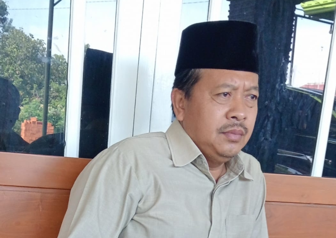 Screenshot 20241206 122032