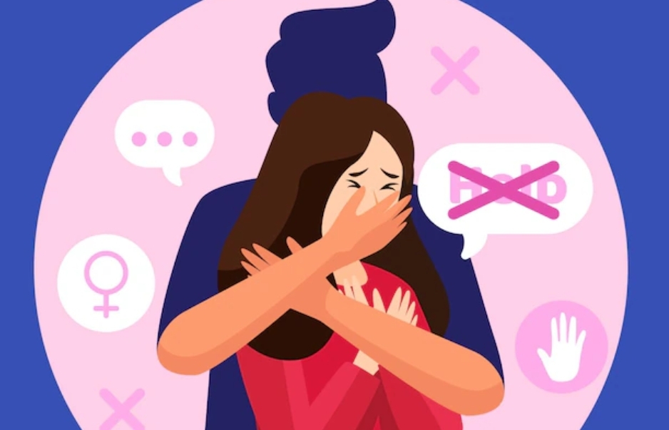 Screenshot 20241206 174753 1 Screenshot 20241206 174753