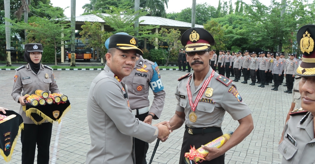 Screenshot 20241206 200440