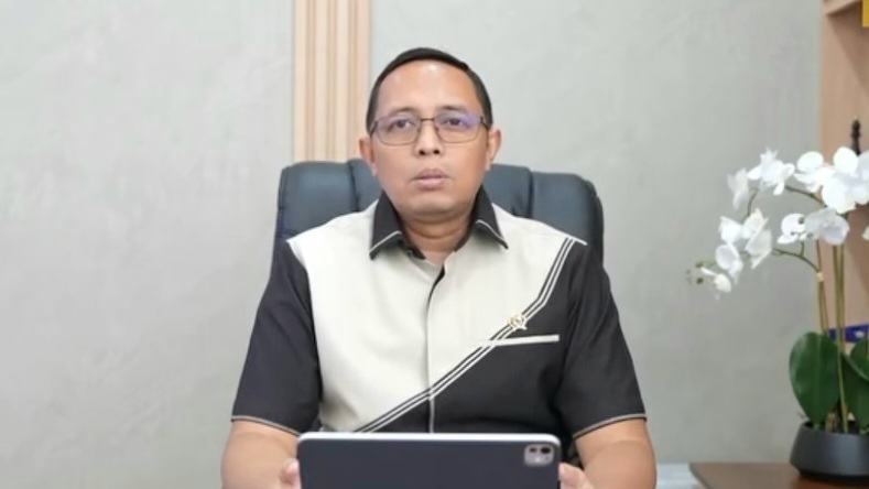 Screenshot 20241206 070130 Gallery