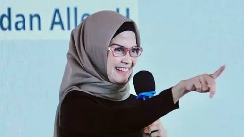 Screenshot 20241206 072147 X