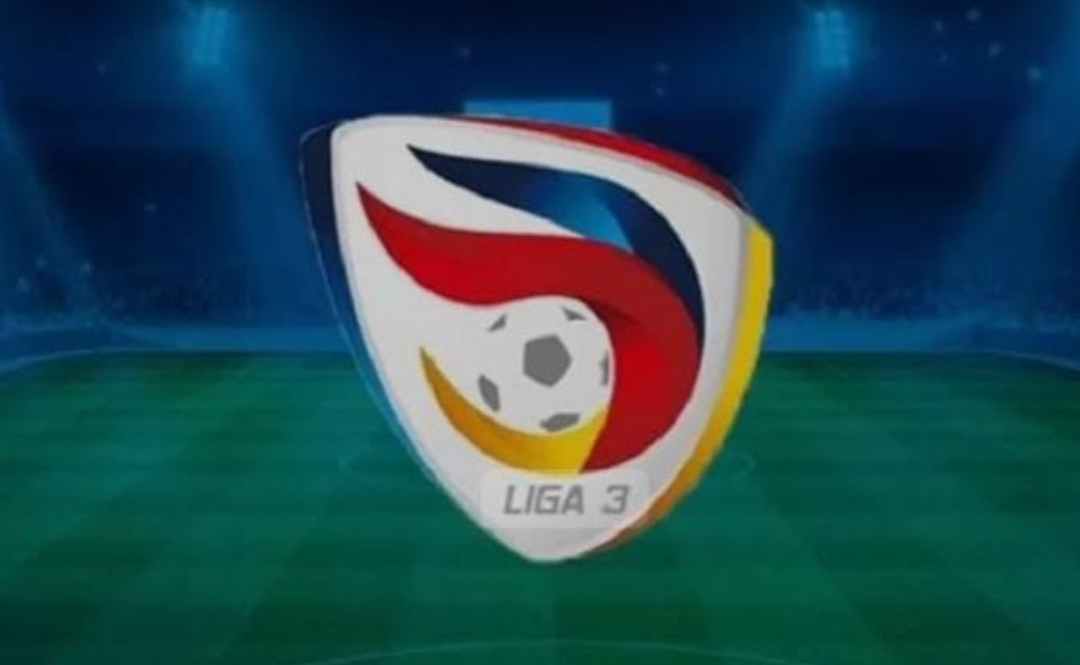 Screenshot 20241207 081337