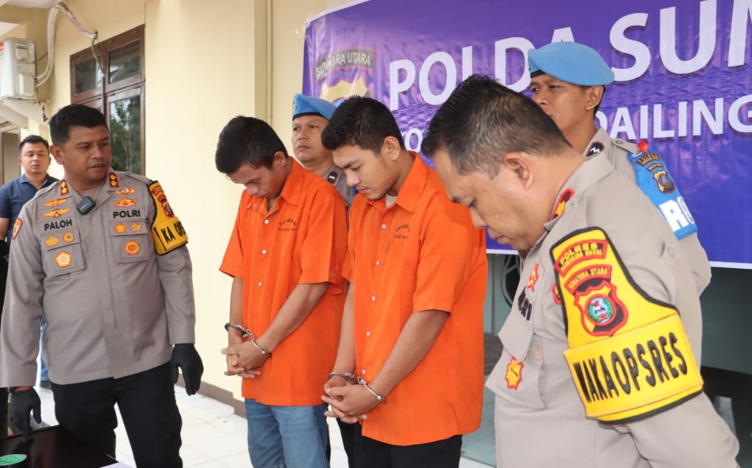 Screenshot 20241207 082727