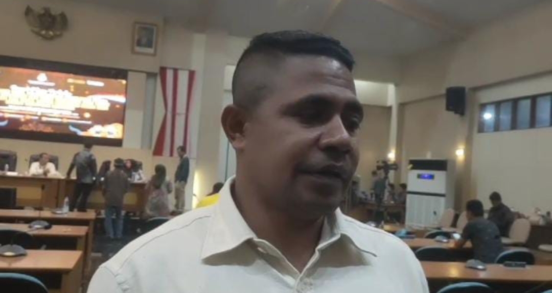 Screenshot 20241207 112349