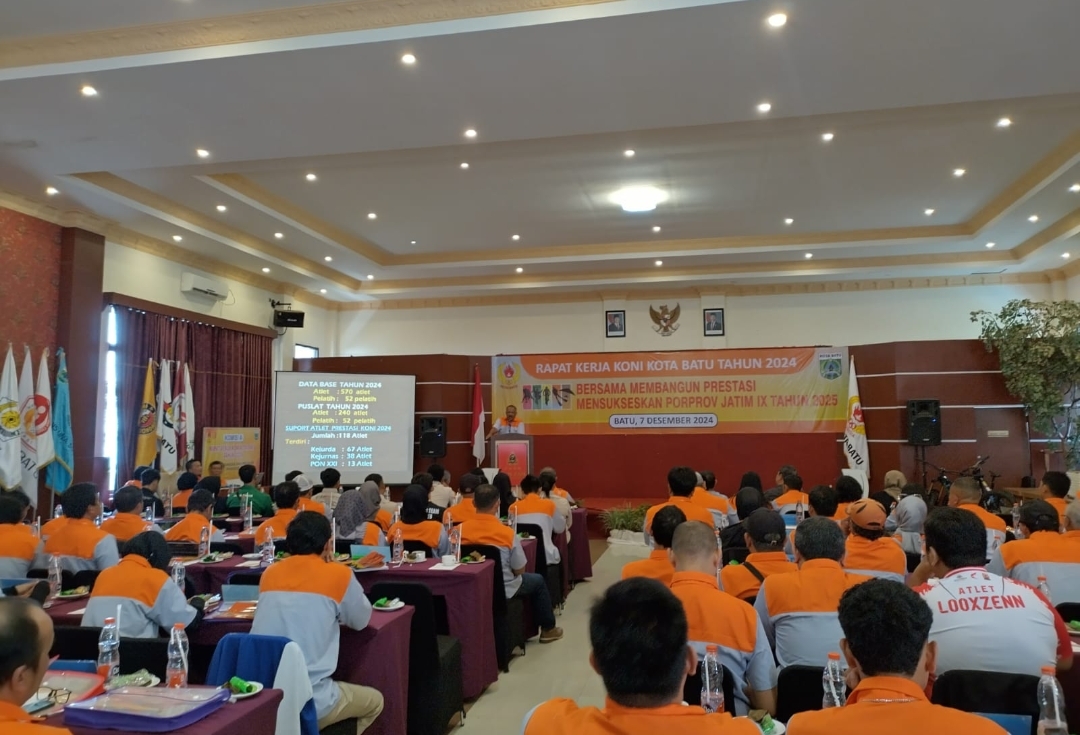 Screenshot 20241207 183828