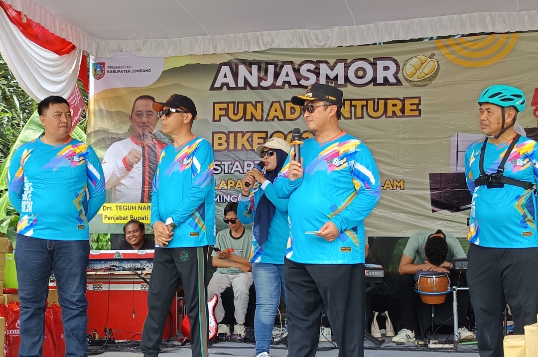 Screenshot 20241208 125529