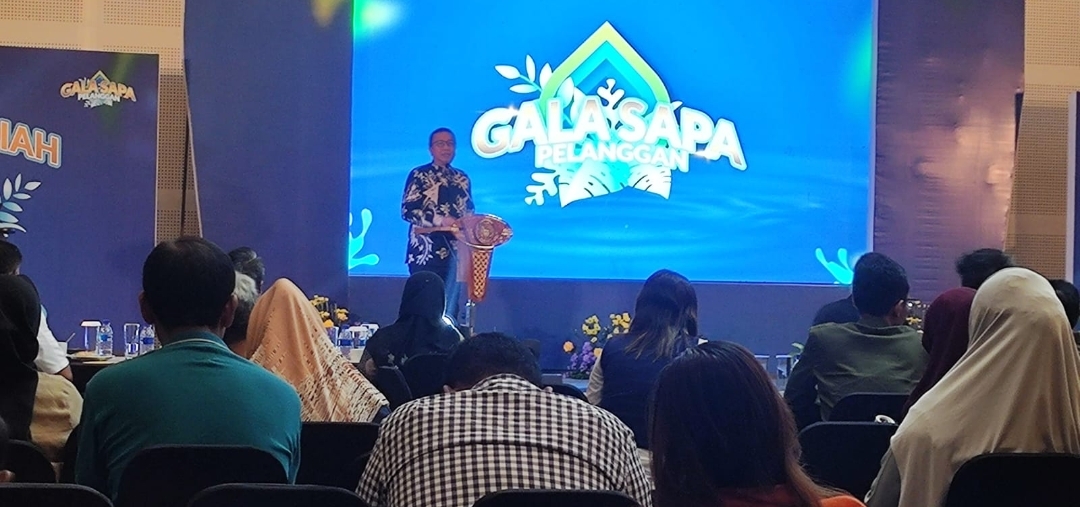 Screenshot 20241208 140616