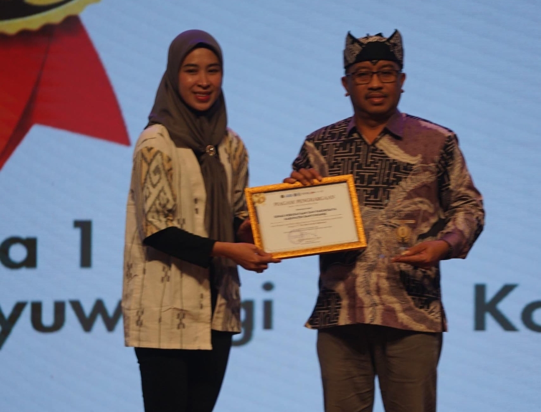 Screenshot 20241209 170022