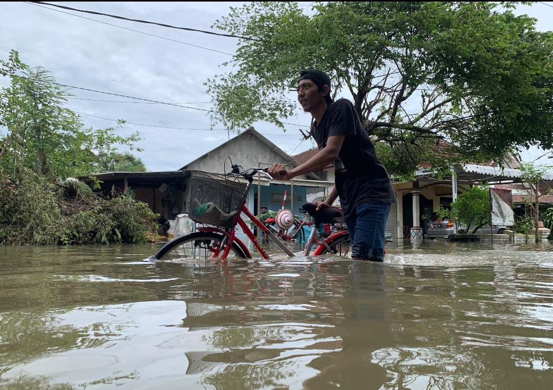 Screenshot 20241209 171849