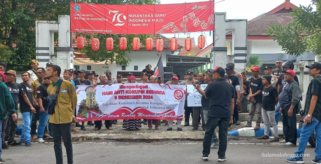 Screenshot 20241209 172222 1 Screenshot 20241209 172222