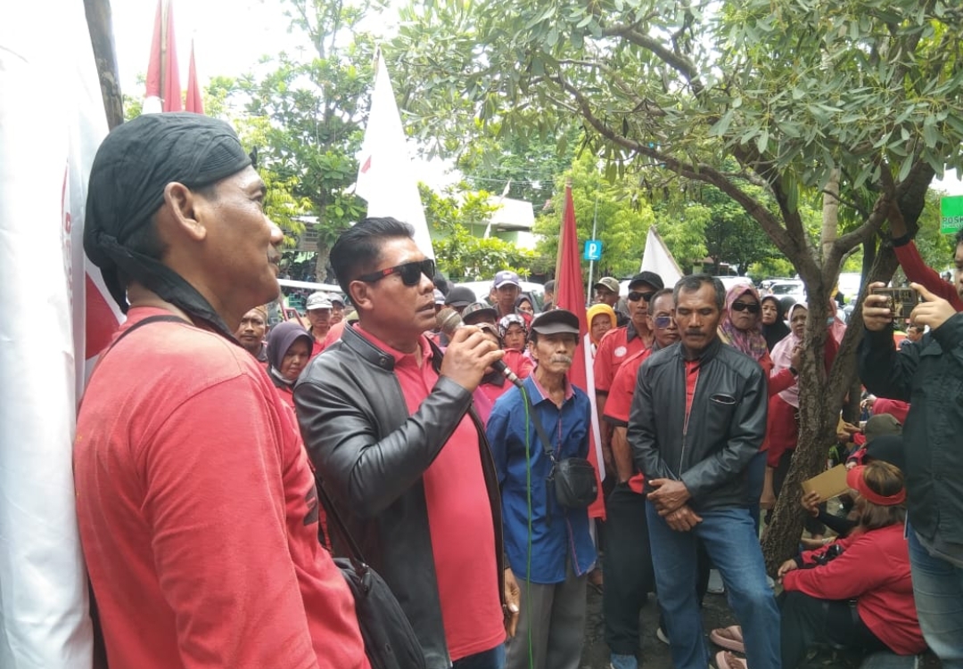 Screenshot 20241209 173406