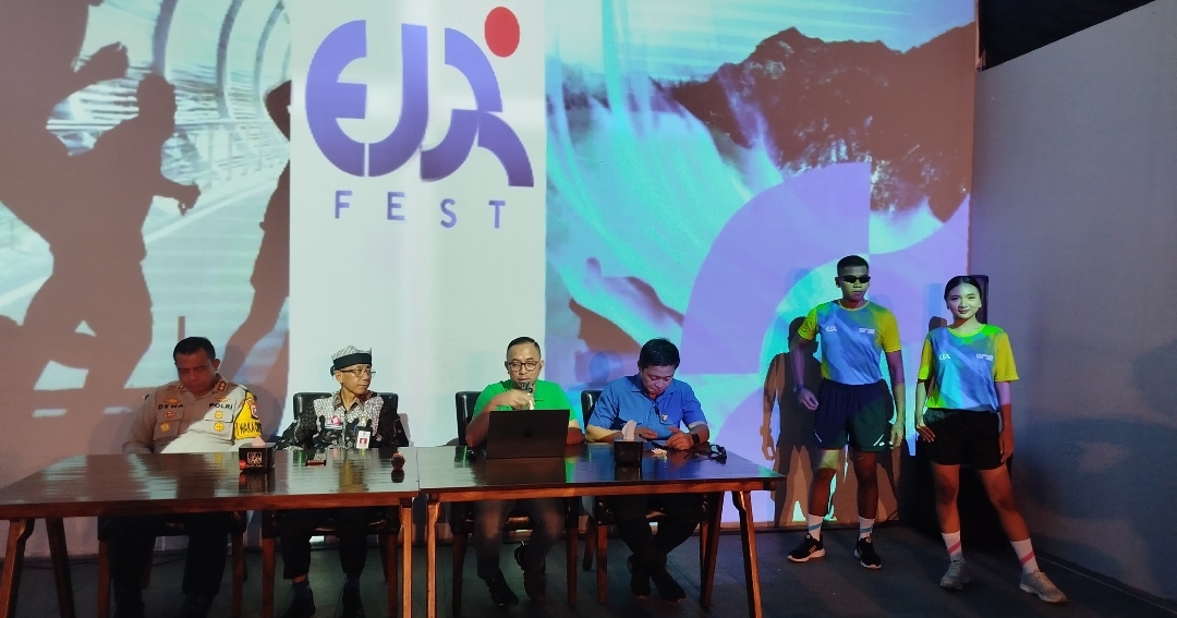 Screenshot 20241209 194146