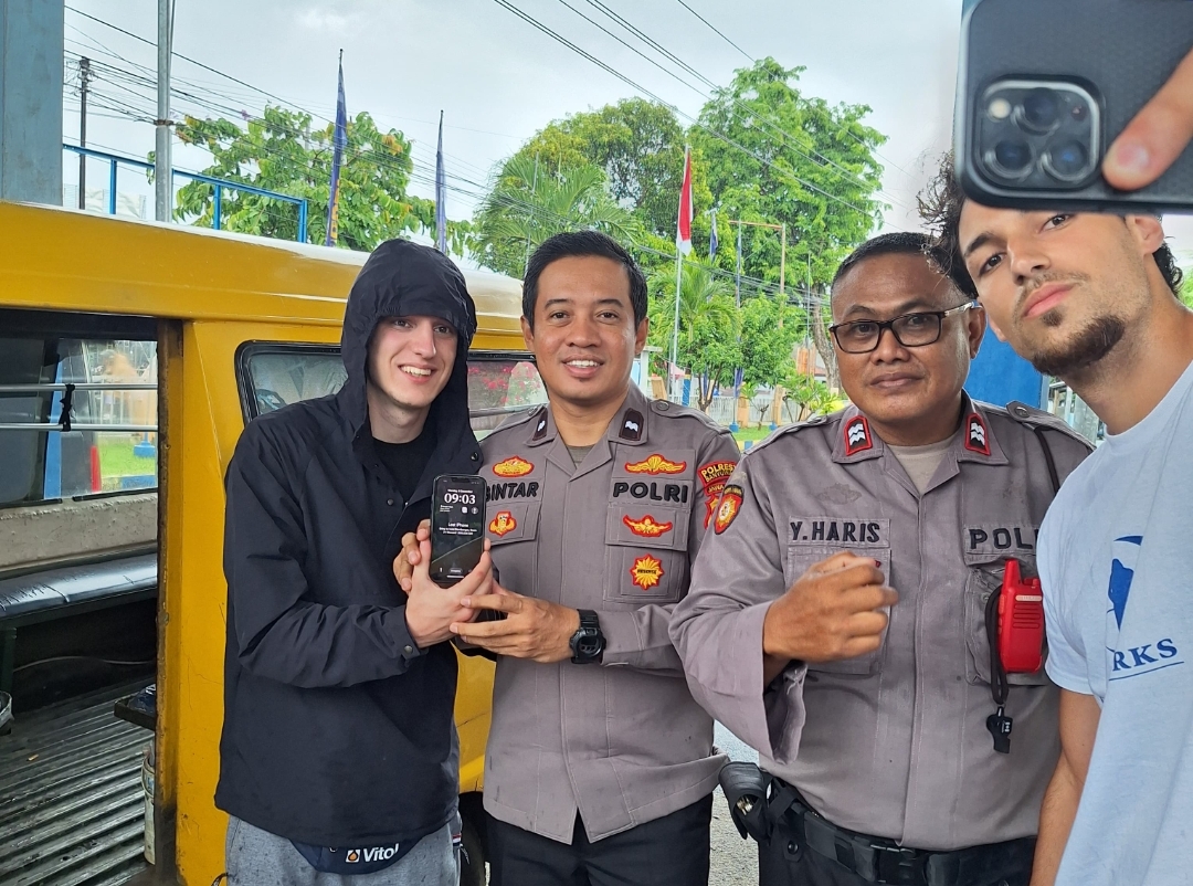 Screenshot 20241209 194901