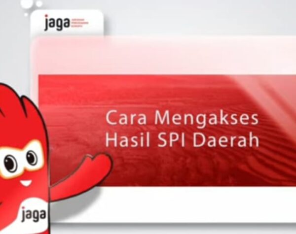 KPK: MCP Pecegahan Korupsi di Grobogan Terjaga