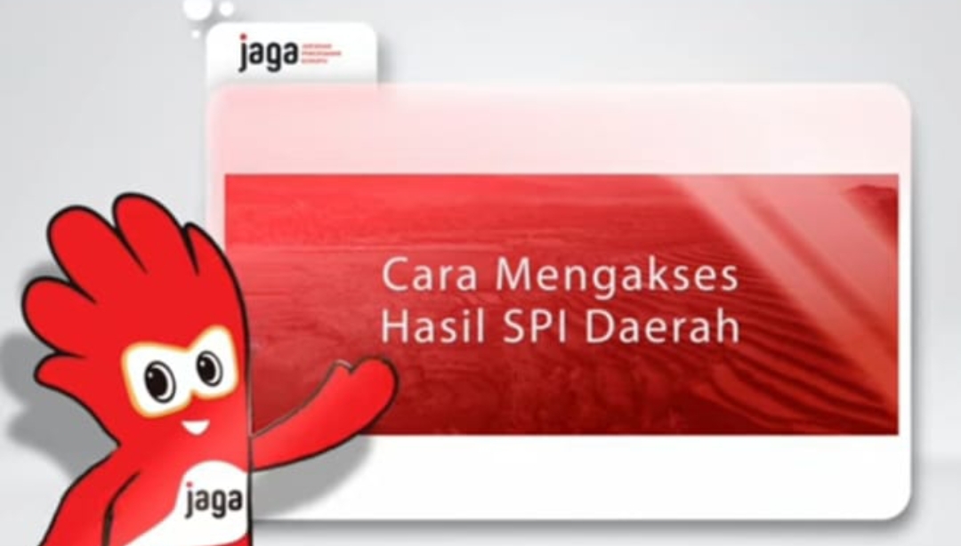 Screenshot 20241209 225752 1 Screenshot 20241209 225752