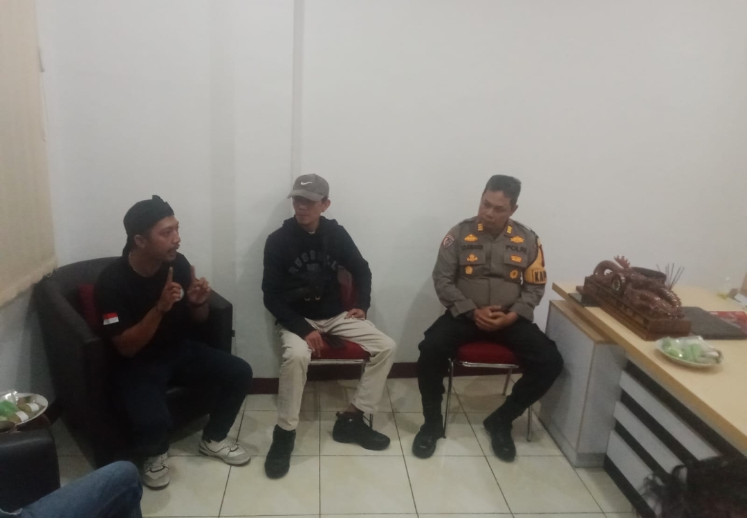 Screenshot 20241209 230856 1 Screenshot 20241209 230856