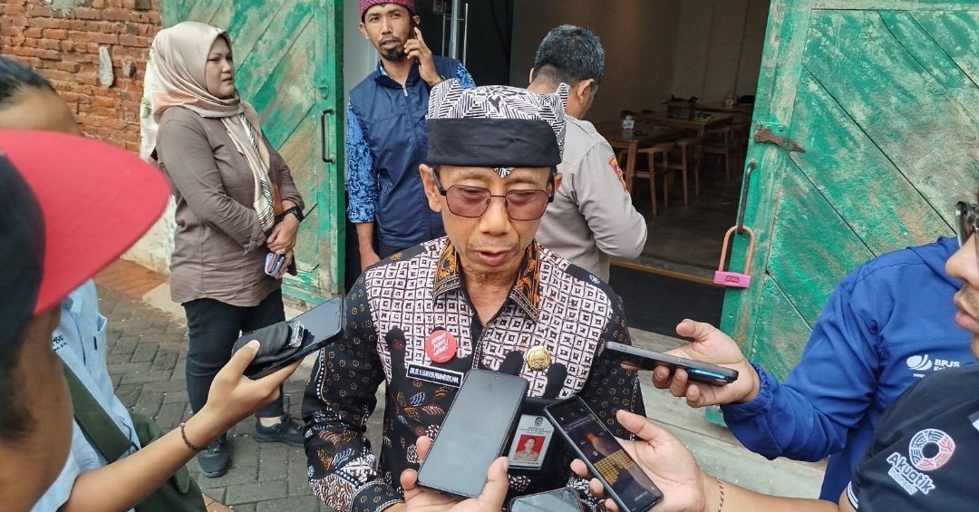 Screenshot 20241210 132807