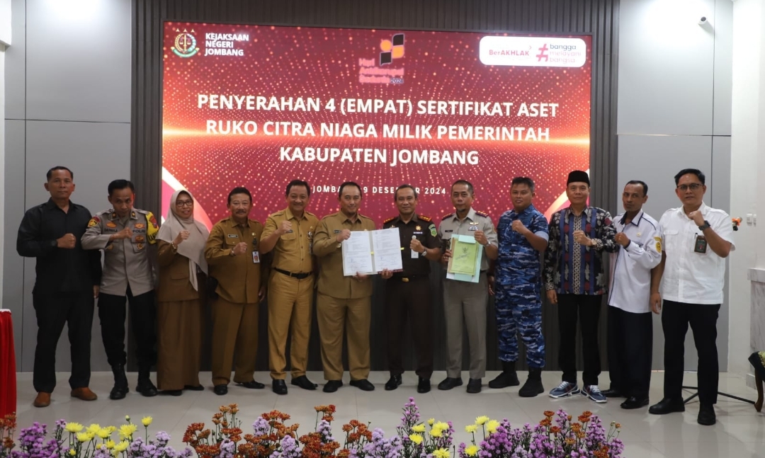 Screenshot 20241210 142932