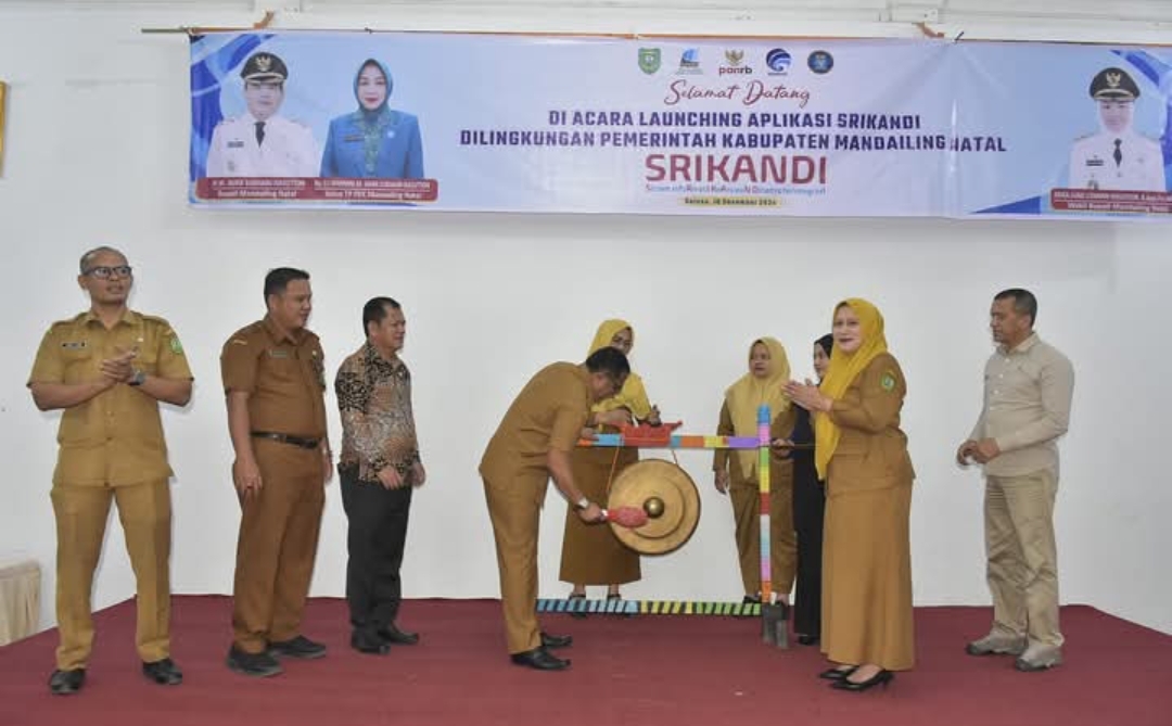 Screenshot 20241210 143431 1 Screenshot 20241210 143431