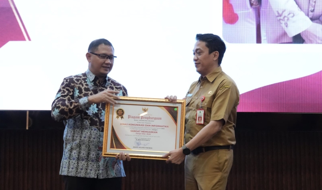 Screenshot 20241210 161014