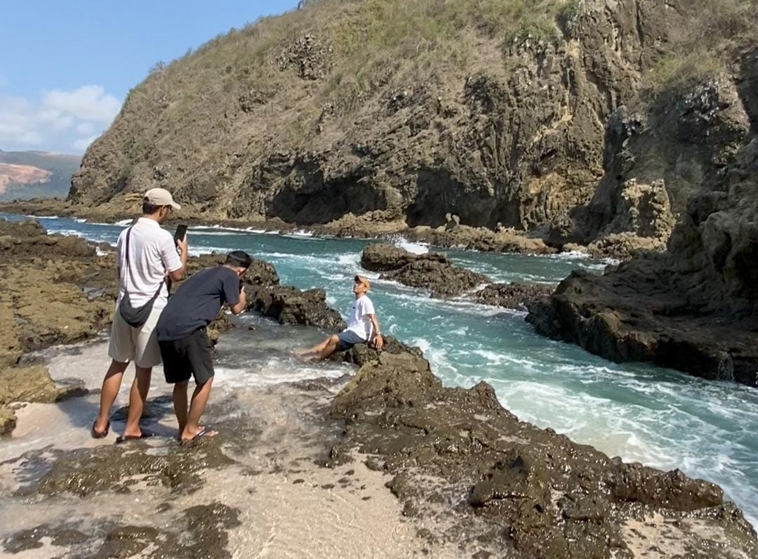 Screenshot 20241210 171735