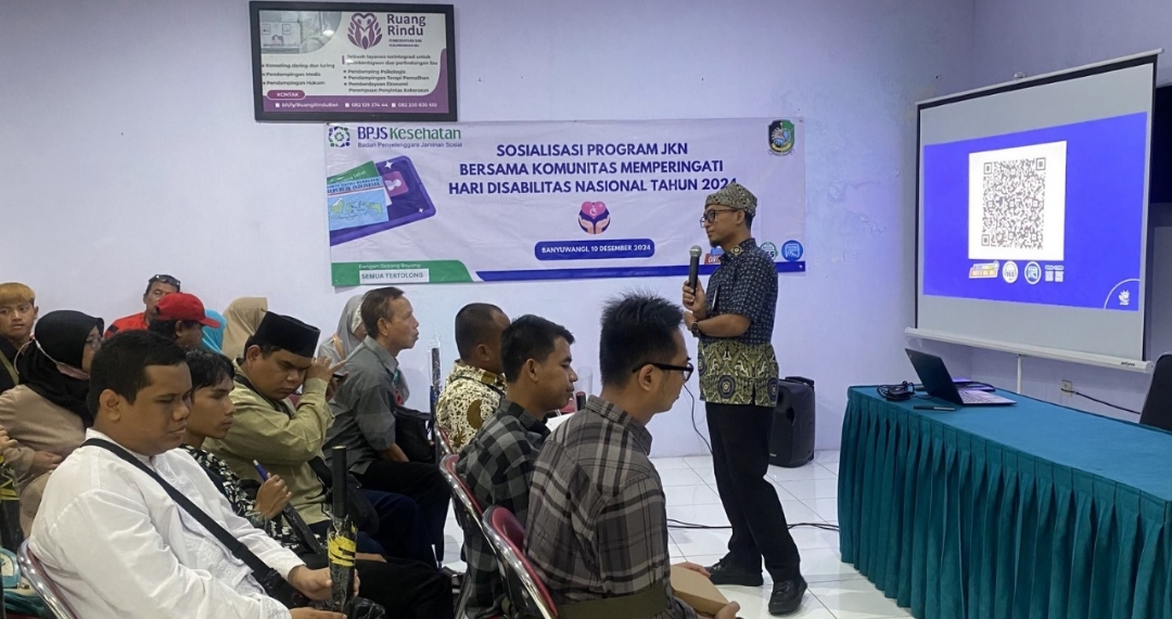 Screenshot 20241210 205215