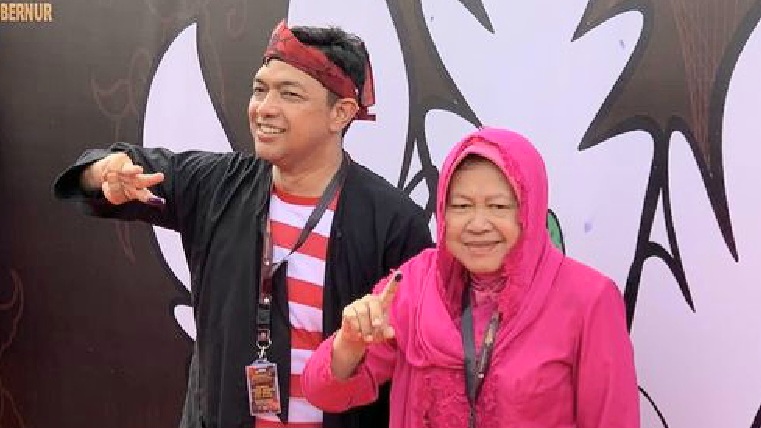 Screenshot 20241210 201925 X