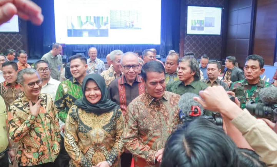 Screenshot 20241211 104228 1 Screenshot 20241211 104228