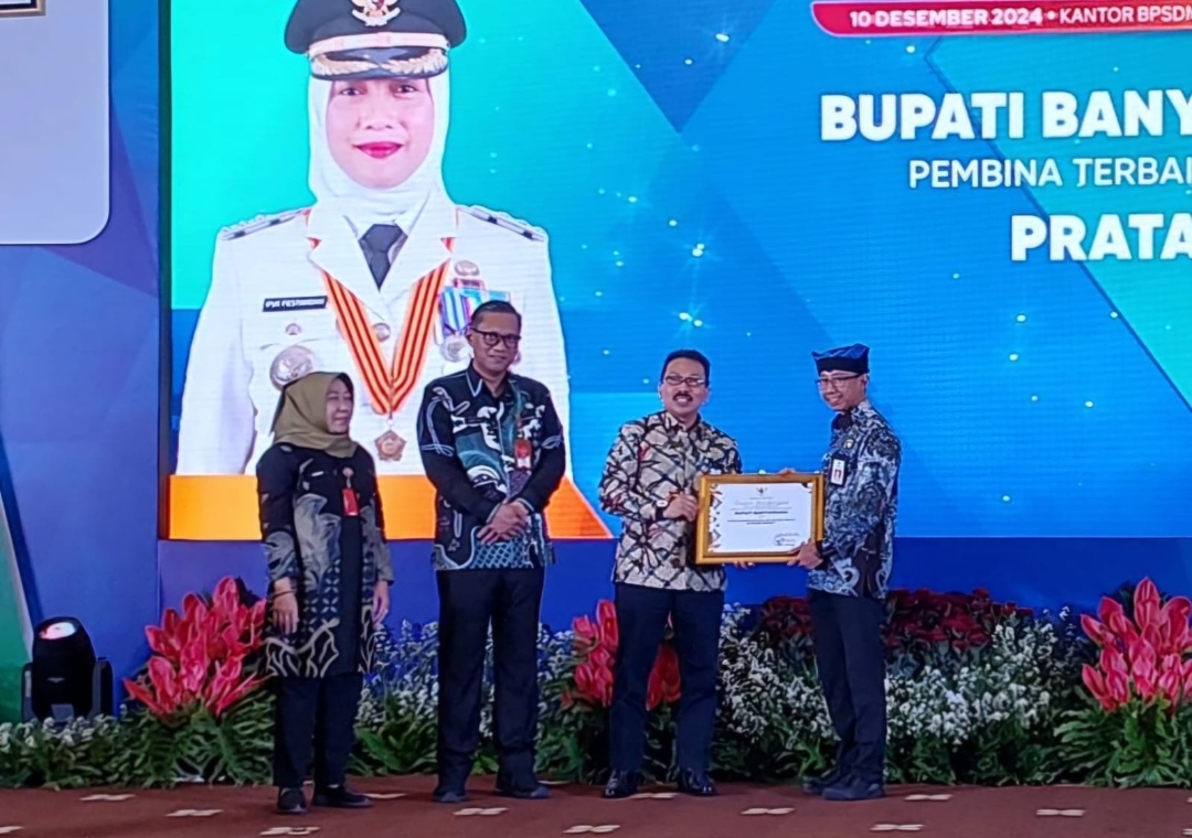 Screenshot 20241211 161448