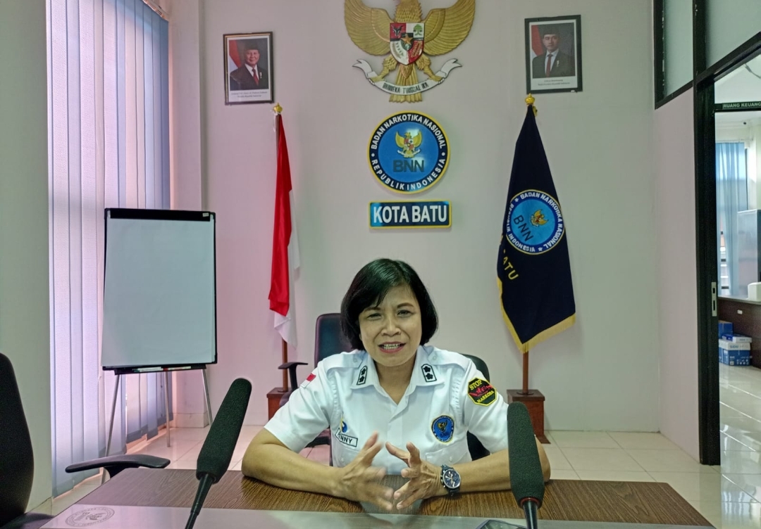 Screenshot 20241211 165121