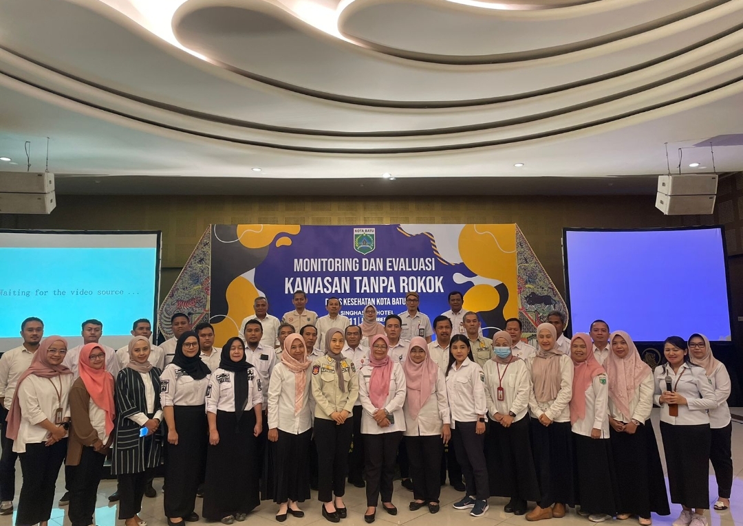 Screenshot 20241211 165801