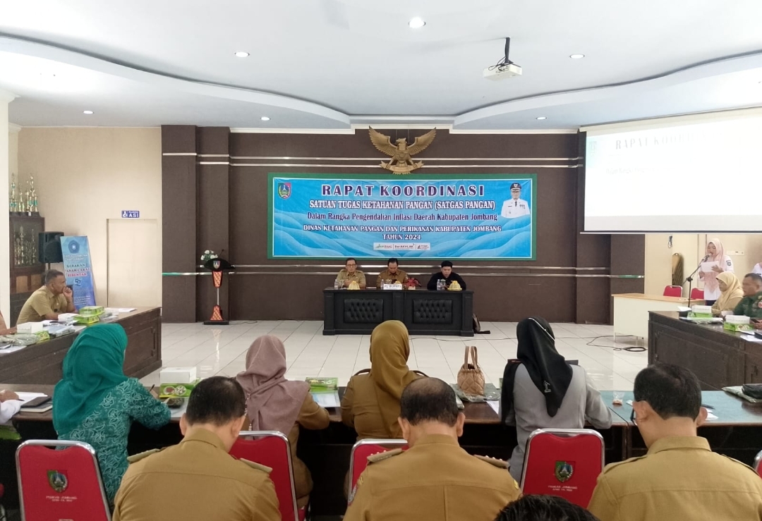 Screenshot 20241211 171147