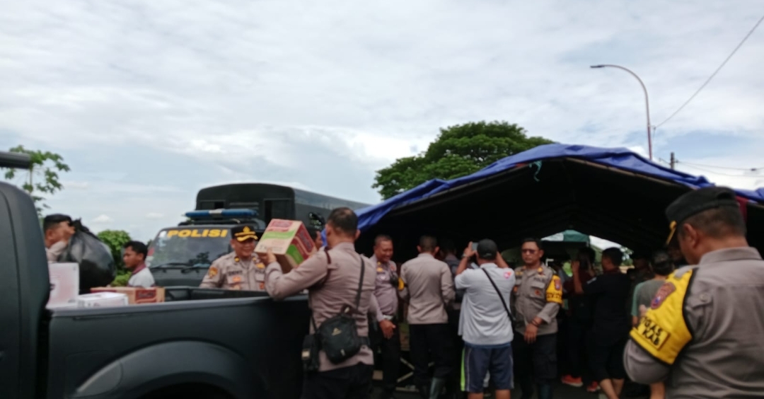 Screenshot 20241211 175228 1 Screenshot 20241211 175228